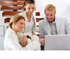 Zentrales Gewerberegister