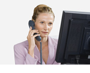 Festnetz Plus Business