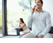 A1 Mobil Call Inclusive