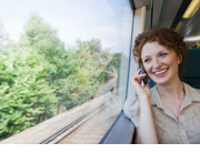 A1 Mobil Easy Traveler