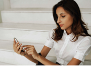 A1 Mobil Start Business A1 Mobil Start Business