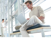 A1 Webspace Business A1 Webspace Business