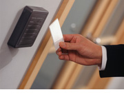 A1 Object Security Access Control Service A1 Object Security Access Control Service