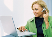 Allgemeine EU Regulierungs Info