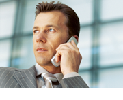 Call Transfer