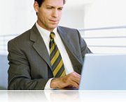 eBilling Online eBilling Online