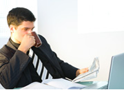 Netzservices