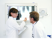 Radiologie Langzeitarchiv Radiologie Langzeitarchiv