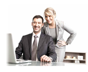 IT Services