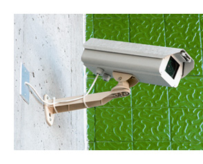 A1 Object Security Services