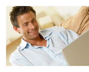 Roaming Tipps und Services