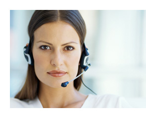 A1 Free Phone Service