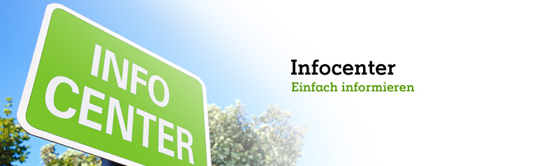 Infocenter