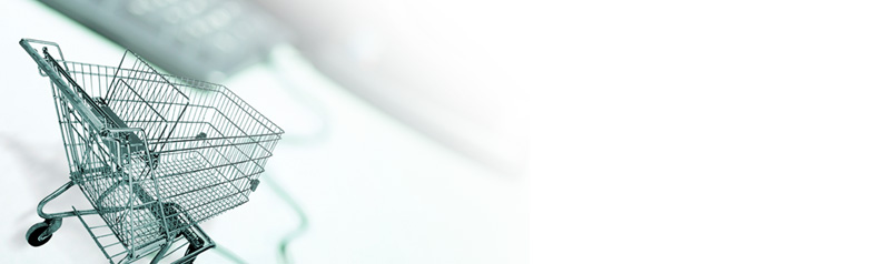 Online-Bonus