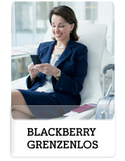 Blackberry Grenzenlos Blackberry Grenzenlos