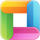 DocsToGo