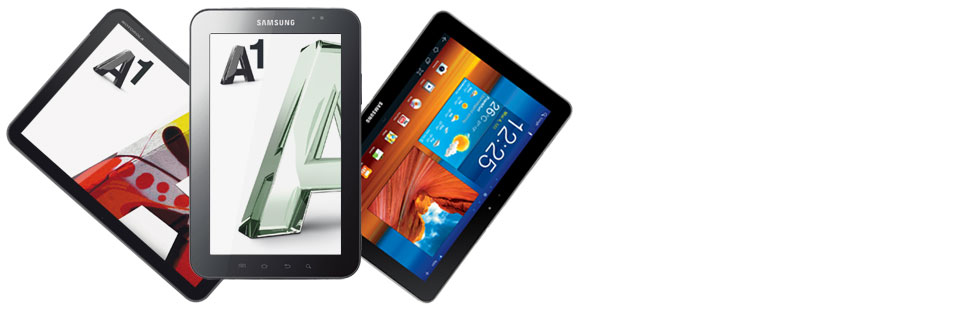 Tablet Welten Tablet Welten