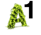A1 Gigaspeed Verfügbarkeit überprüfen A1 Gigaspeed Verfügbarkeit überprüfen