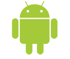 A1 Apps Android 