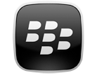 A1 Apps BlackBerry