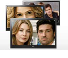 A1 Serien Unlimited