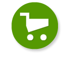 A1 Shops