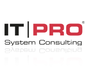 ITPRO Routenplanung