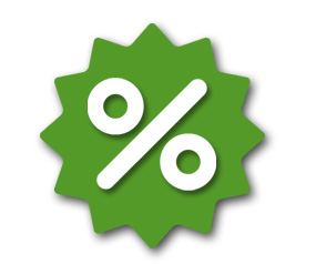 Online-Bonus