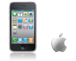 A1 Apps für iPhone & iPad
