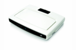WLAN Modem WLAN Modem