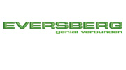 Eversberg Telekommunikation GmbH